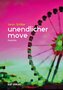 Unendlicher Move