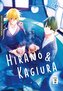 Hirano & Kagiura 02
