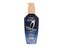 L'Oréal Paris Elseve Extraordinary Oil Sérum na vlasy Midnight Serum 100 ml pro ženy