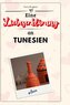 Eine Liebeserklärung an Tunesien