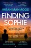 Finding Sophie