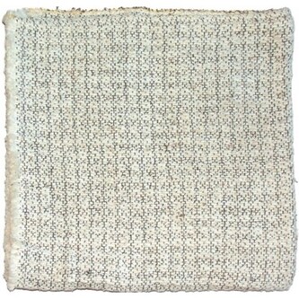 Podlahový hadr 60 × 70 cm