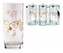 Sklenice 270ml  HROZEN LD 6ks