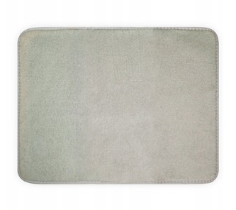 Odkapávač nádobí mikrovlákno 48x40cm  TRG Odkapávač nádobí mikrovlákno 48x40cm  TRG