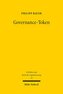 Governance-Token