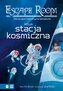 Misja: Stacja Kosmiczna! Escape Room