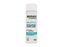 Garnier Pure Active Pleťová esence Salicylic Exfoliating Liquid Care 120 ml unisex