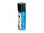 Baterie nabíjecí Li-Ion 18650 3,7V/2850mAh SAMSUNG INR18650-29E-FT