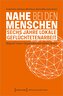 Nahe bei den Menschen - Sechs Jahre lokale Geflüchtetenarbeit