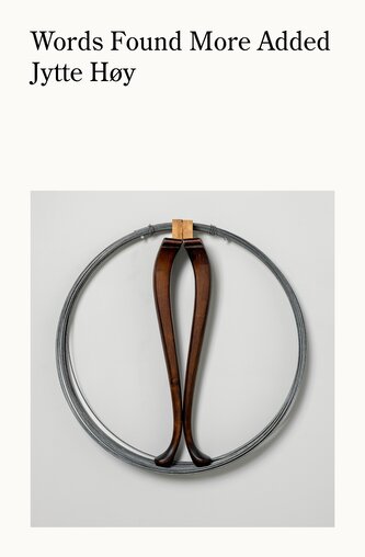 Words Found More Added