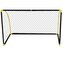 UMBRO Fotbalová branka přenosná UMBRO 180x90x120cm ED-226898