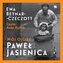 Mój ojciec, Paweł Jasienica Audiobook