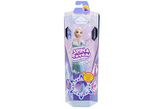 Frozen Spin and Reveal panenka Elsa JBG59