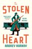 The Stolen Heart