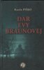 Dar Evy Braunovej