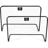 UMBRO Fotbalová branka UMBRO sada 2 ks ED-226882