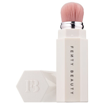 Fenty Beauty Kosmetický štětec (Portable Contour and Concealer Brush) 150 woman