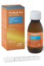 Profluid Pet pro psy a kočky 100g/85ml