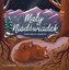 Mały Niedźwiadek