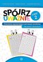 Spójrz uważnie cz.2