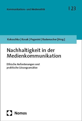 Medienkommunikation