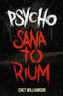 Psycho - Sanatorium
