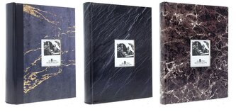 Album foto 10x15 200zd.KD46200 Stone, Gedeon