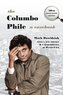 The Columbo Phile