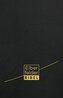 Elberfelder Bibel - Taschenausgabe, Leder mit Reißverschluss