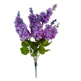 Šeřík svazek, 6 barev, Barva fialová  JH067