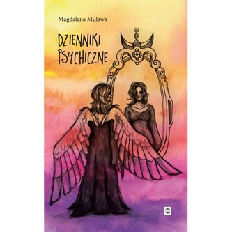 Dzienniki psychiczne