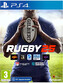 Rugby 25 (PS4)
