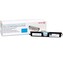 Xerox 106R01463 azurový (cyan) originální toner