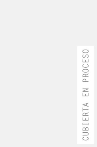 Mañana, y mañana, y mañana