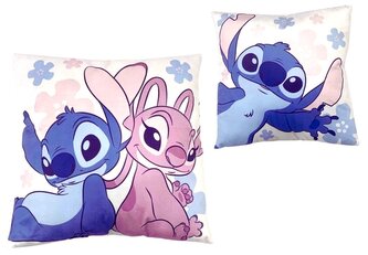 POLŠTÁŘ LILO A STITCH POLŠTÁŘ LILO A STITCH