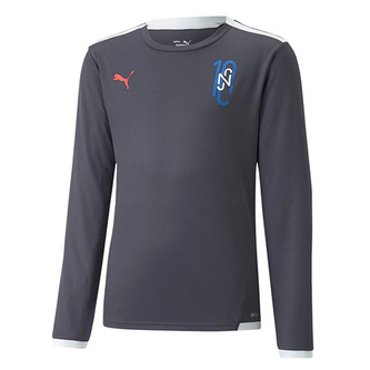 Tričko Puma Neymar Jr, Tričko Puma Neymar Jr | 605596-07 | XL