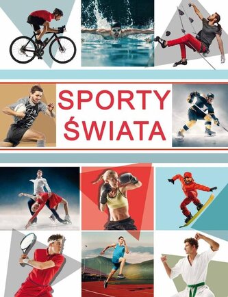 Sporty świata Sporty świata