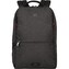 WENGER MX RELOAD 14" batoh na notebook a tablet šedý