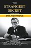 The Strangest Secret