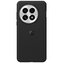 OnePlus Sandstone Magnetic Kryt pro 13 5G Black