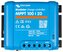 Victron BlueSolar 100/20 MPPT regulátor, 12/24/48V