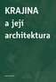 Krajina a její architektura
