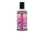 Emanuel Ungaro Fresh For Her Toaletní voda 50 ml pro ženy