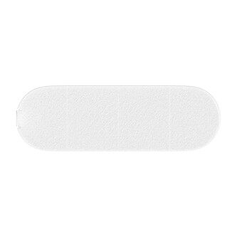 Xiaomi Smart Pet Fountain 2 náhradní filtr (3ks)