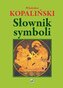 Słownik symboli wyd. 3