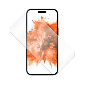 FIXED sklo Samsung G S25U FIXG-1506-TR