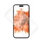 FIXED sklo Samsung G S25U FIXG-1506-TR