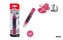 Farba strukturalna 3D fuksja 30ml