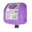 ISOLDA Violet energy tělové mýdlo TEAM 650 g