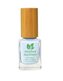 Lak na nehty Icelandic Blue 11ml Mother Nailture